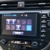 toyota camry 2017 -TOYOTA--Camry DAA-AXVH70--AXVH70-1007013---TOYOTA--Camry DAA-AXVH70--AXVH70-1007013- image 19