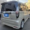 suzuki solio 2025 CFJ1842305 image 2
