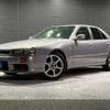 nissan skyline 1999 CFJ1826140 image 14