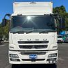 mitsubishi-fuso super-great 2013 -MITSUBISHI--Super Great QKG-FS54VZ--FS54VZ-530851---MITSUBISHI--Super Great QKG-FS54VZ--FS54VZ-530851- image 32