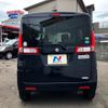 suzuki spacia 2014 CFJ1671710 image 13