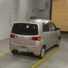 daihatsu max 2003 -DAIHATSU--MAX L950S--L950S-0059188---DAIHATSU--MAX L950S--L950S-0059188- image 6