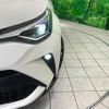 toyota c-hr 2020 quick_quick_ZYX11_ZYX11-2009704 image 12
