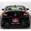 toyota 86 2022 -TOYOTA--86 3BA-ZN8--ZN8-005622---TOYOTA--86 3BA-ZN8--ZN8-005622- image 10