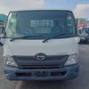 hino dutro 2017 -HINO--Hino Dutoro TPG-XZC710M--XZC710M-0003331---HINO--Hino Dutoro TPG-XZC710M--XZC710M-0003331- image 37