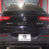 mercedes-benz gle-class 2017 quick_quick_CBA-166064_WDC2923641A065983 image 6