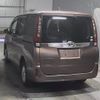 toyota noah 2014 -TOYOTA--Noah ZRR85G-0005347---TOYOTA--Noah ZRR85G-0005347- image 8