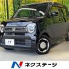 honda n-wgn 2024 CFJ1487128 image 1