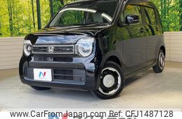 honda n-wgn 2024 CFJ1487128