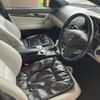 mercedes-benz c-class-station-wagon 2011 CFJ1832197 image 16