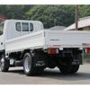 isuzu elf-truck 2015 CFJ1586494 image 7