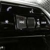 audi q8 2023 -AUDI--Audi Q8 ZAA-GEEDE--WAUZZZGE7RB018853---AUDI--Audi Q8 ZAA-GEEDE--WAUZZZGE7RB018853- image 14