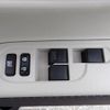 toyota spade 2012 CFJ1731093 image 53