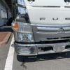 mitsubishi-fuso canter 2016 GOO_NET_EXCHANGE_0600538A30250326W002 image 18