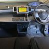 honda freed 2012 CFJ1498844 image 4