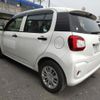 daihatsu boon 2020 quick_quick_5BA-M700S_M700S-0027499 image 4