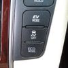 toyota vellfire 2016 CFJ1856725 image 18
