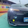 toyota c-hr 2018 -TOYOTA 【名変中 】--C-HR ZYX10--2115463---TOYOTA 【名変中 】--C-HR ZYX10--2115463- image 26