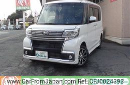 daihatsu tanto 2019 -DAIHATSU--Tanto DBA-LA610S--LA610S-0142288---DAIHATSU--Tanto DBA-LA610S--LA610S-0142288-