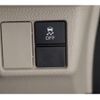 honda n-box 2019 -HONDA--N BOX DBA-JF3--JF3-8004577---HONDA--N BOX DBA-JF3--JF3-8004577- image 30