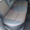 nissan note 2013 -NISSAN--Note DBA-E12--E12-187297---NISSAN--Note DBA-E12--E12-187297- image 36