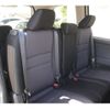 nissan serena 2019 -NISSAN--Serena DAA-GC27--GC27-051618---NISSAN--Serena DAA-GC27--GC27-051618- image 15