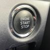 toyota noah 2016 -TOYOTA--Noah DBA-ZRR85G--ZRR85-0047863---TOYOTA--Noah DBA-ZRR85G--ZRR85-0047863- image 13