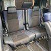 toyota vellfire 2016 CFJ1676675 image 15