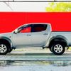 mitsubishi triton 2008 CFJ1680002 image 28