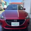 mazda demio 2015 CFJ1793796 image 6