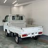 honda acty-truck 2014 -HONDA--Acty Truck HA8-1210006---HONDA--Acty Truck HA8-1210006- image 2