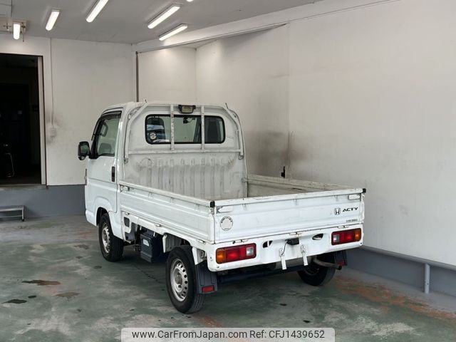 honda acty-truck 2014 -HONDA--Acty Truck HA8-1210006---HONDA--Acty Truck HA8-1210006- image 2