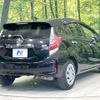 toyota aqua 2018 CFJ1538138 image 17