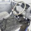 mitsubishi minicab-truck 2001 -MITSUBISHI--Minicab Truck U61T--0305042---MITSUBISHI--Minicab Truck U61T--0305042- image 4