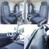 hino ranger 2016 CFJ1775820 image 18