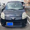 nissan moco 2007 CFJ1714792 image 3