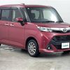 toyota tank 2017 CFJ1590430 image 1