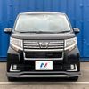 daihatsu move 2015 CFJ1809567 image 13