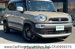 suzuki xbee 2020 -SUZUKI--XBEE DAA-MN71S--MN71S-170420---SUZUKI--XBEE DAA-MN71S--MN71S-170420-
