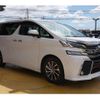 toyota vellfire 2015 quick_quick_AGH30W_AGH30-0037031 image 16