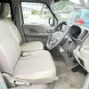 suzuki every-wagon 2015 -SUZUKI--Every Wagon ABA-DA17W--DA17W-104761---SUZUKI--Every Wagon ABA-DA17W--DA17W-104761- image 14