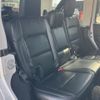 jeep wrangler 2023 CFJ1532200 image 14