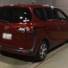 toyota sienta 2019 quick_quick_DBA-NSP170G_NSP170-7190468 image 2