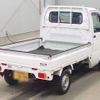 suzuki carry-truck 2013 CFJ1654154 image 2