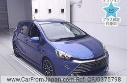 toyota aqua 2014 -TOYOTA--AQUA NHP10-2296318---TOYOTA--AQUA NHP10-2296318-