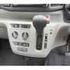 subaru pleo-plus 2017 -SUBARU--Pleo Plus DBA-LA350F--LA350F-0001797---SUBARU--Pleo Plus DBA-LA350F--LA350F-0001797- image 11