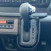 suzuki solio 2021 quick_quick_5AA-MA37S_MA37S-604761 image 16