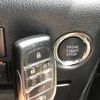 toyota vellfire 2020 -TOYOTA--Vellfire 3BA-AGH30W--AGH30-0311925---TOYOTA--Vellfire 3BA-AGH30W--AGH30-0311925- image 4