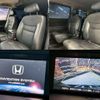 honda elysion-prestige 2010 quick_quick_DBA-RR1_RR1-1403448 image 6