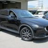 mazda cx-5 2018 quick_quick_3DA-KF2P_KF2P-302570 image 11